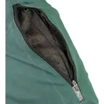 Шорты JeansTrack Drop Cannard, зеленый - фото 4