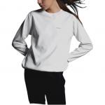 Толстовка RHYTHM Series женская Mizuno, 41/Lemon - фото 8