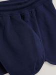 Шорты Next Regular Pants, темно-синий - фото 4
