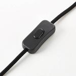 Настольная лампа Brilliant Living Beth - фото 4