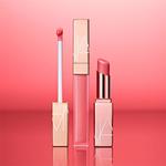 Блеск для губ NARS After Glow Lip Shine, Supervixen / 5,5 ml - фото 3