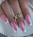 Excellent Pro Builder Gel Construction Белый 15 г - фото 3