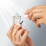 Лак для ногтей Douglas Collection, 10 мл - фото 2