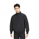 Джордан Мужская куртка Jordan, цвет Black - фото 3