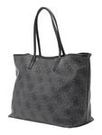 Сумочка GUESS ERENIA LARGE 2, Black - фото 4