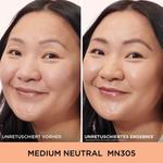 Корректор do it all It Cosmetics, 305 - medium neutral, объем 7 мл - фото 2