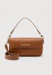 Сумка Valentino Bags ALEXIA, Brown - фото