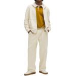 Куртка мужская Lululemon, черный - фото 8