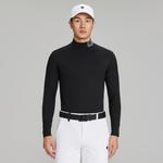 Джемпер Pro Collection Knitwear Men's DESCENTE, Dg - фото 4