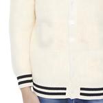 Свитер мужской Ecru CELINE - фото 5