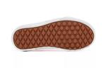 Кроссовки Vans SK8 Kids' Skateboarding Shoes Pre-school - фото 5