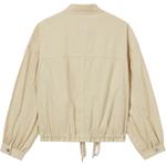 Рубашка Levi's для женщин Light Umber Levis, Light Umber - фото 2