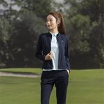 Куртка Women's RAPIDO, темно-синий - фото 8