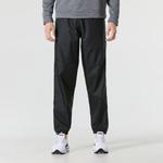 Брюки legacy woven pants 'black' Under Armour, черный - фото 2