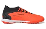 Predator Accuracy.3 TF 'Heatspawn Pack' Adidas - фото 2