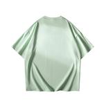 Футболка Dareasy унисекс, Белый - фото 7