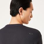 Футболка Oakley - фото 8