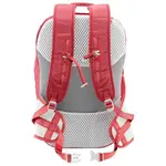 Рюкзак Altus Cirque 30L, красный - фото 2