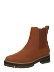 Ботинки Челси TOMS BENNET, Cognac - фото