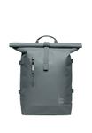 Рюкзак GOT BAG ROLLTOP FACH, Basalt/Grey - фото 3
