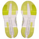 On Running Cloudnova 2 White Limelight - фото 7