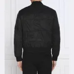 Куртка стандартного кроя Joop!, черный - фото 3