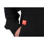 Толстовка Fox Rage - фото 7