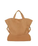 Сумка Toff&Loadstone, цвет Camel(041) - фото