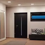 Светильник EGLO - фото 5