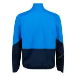 Куртка CMP 34A7557, синий - фото 2