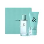 Набор духов для женщин TIFFANY & CO. - фото 2