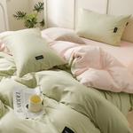 Antarctic Пододеяльник 150x200 см, односпальный - фото 7