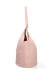 Сумка Chiara Ferretti SHOULDER, Light Pink - фото 4