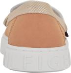 Женские кроссовки Tommy Hilfiger Walees, Medium Natural/White - фото 3