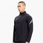 Куртка мужская Joma, черный - фото 9