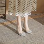 Туфли Ainer-cat High Heels Women's - фото 4