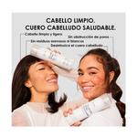 № 4D Clean Volume Detox 250 мл Olaplex - фото 5