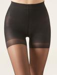 Тайтсы CALZEDONIA, Black - фото 3