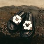 Шлепанцы женские Teenie Weenie - фото 7