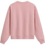 Толстовка Mofusand женская GAP, синий - фото 4