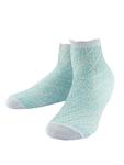 Носки Wilox Baumwolle Kurz, цвет tuerkis - фото