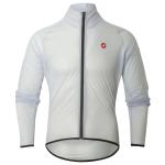 Мужская велоодежда CASTELLI, черный - фото 7