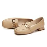 Туфли DAPHNE Loafers Women's - фото 11