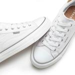 Кроссовки Elbsand, White - фото 4