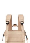 Рюкзак Cabaia ADVENTURER MINI, Beige - фото 4