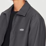 Lee Куртка мужская, Dark Gray - фото 6