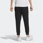 Брюки wj mh kn pnt брюки Adidas, черный - фото 3