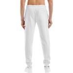 Брюки Chalex Yeaz, цвет weiß - фото 3