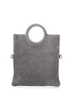 Сумка Chiara Ferretti Handbag, Grey - фото 3