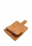 Кошелек MISAKO Wallet, Camel - фото 2